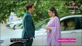 Agnisakshi - 28th July 2023